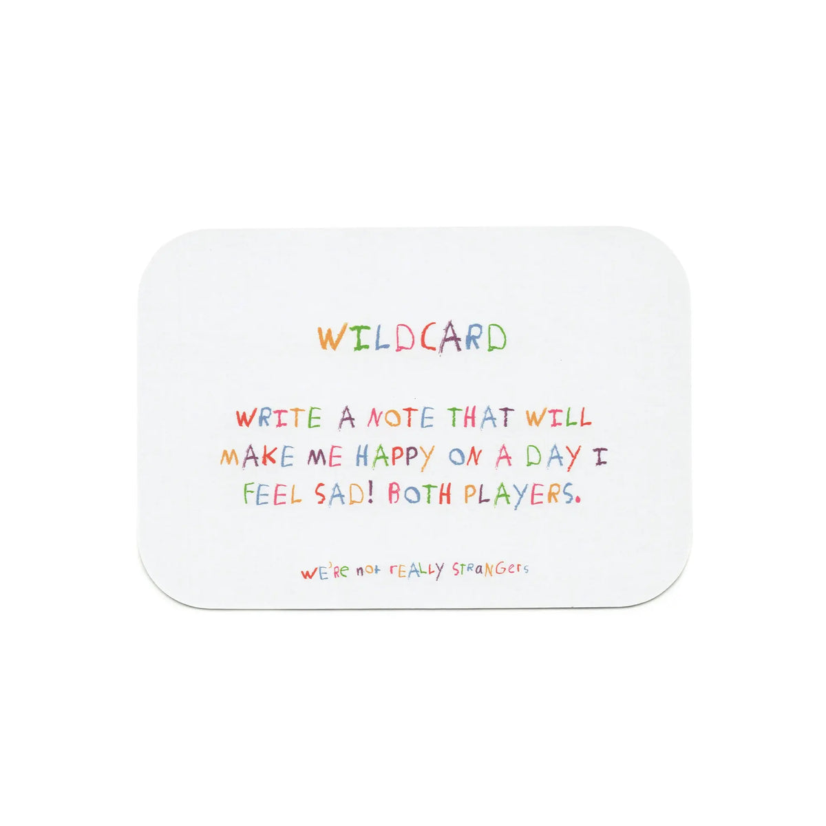 A Collection of Card Games | For Families, Couples, and Friends—Multiple Game Modes to Choose From