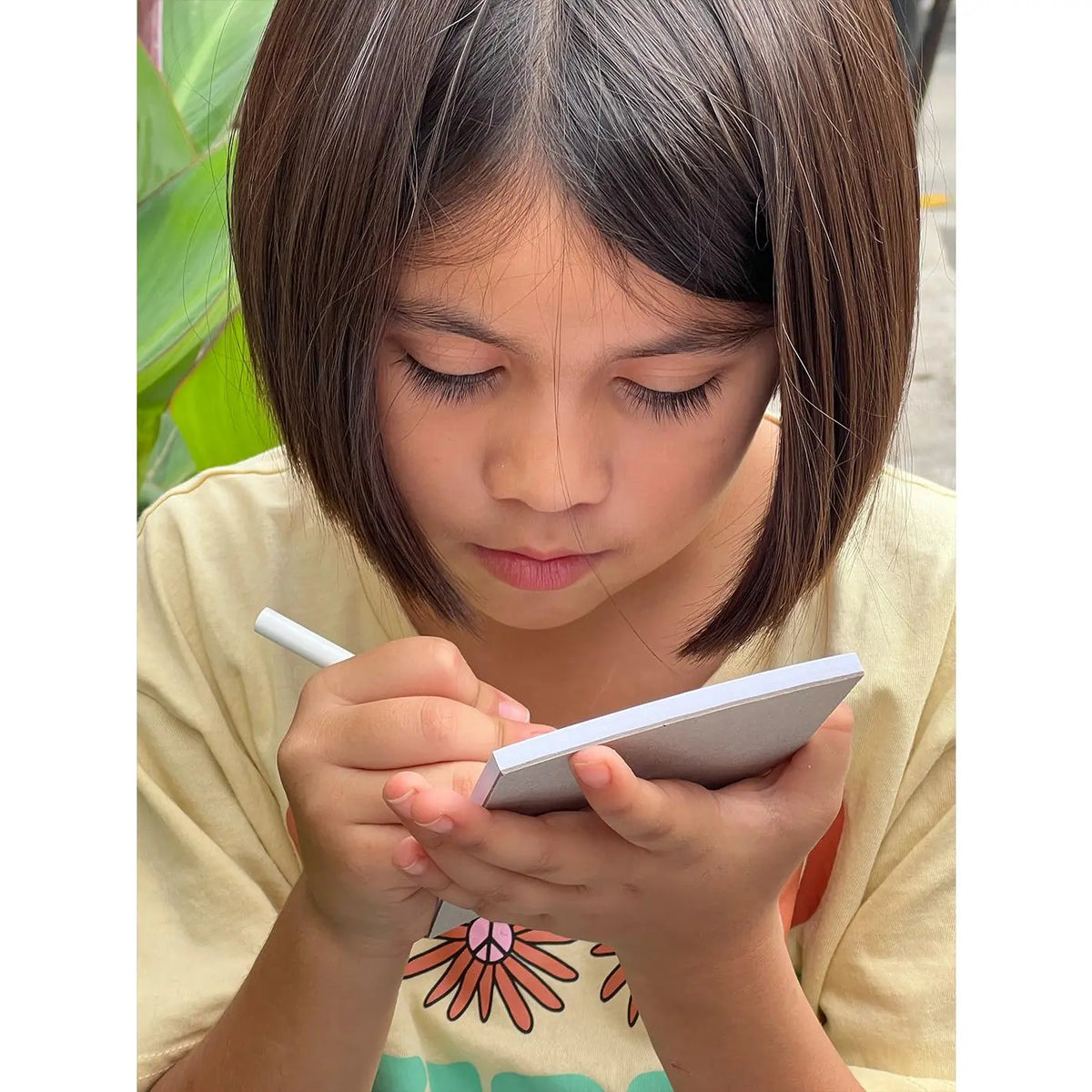 A Collection of Card Games | For Families, Couples, and Friends—Multiple Game Modes to Choose From