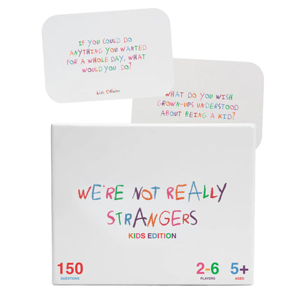 A Collection of Card Games | For Families, Couples, and Friends—Multiple Game Modes to Choose From
