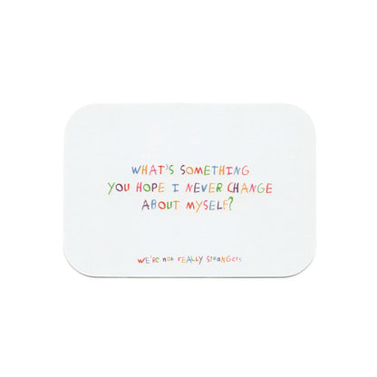A Collection of Card Games | For Families, Couples, and Friends—Multiple Game Modes to Choose From