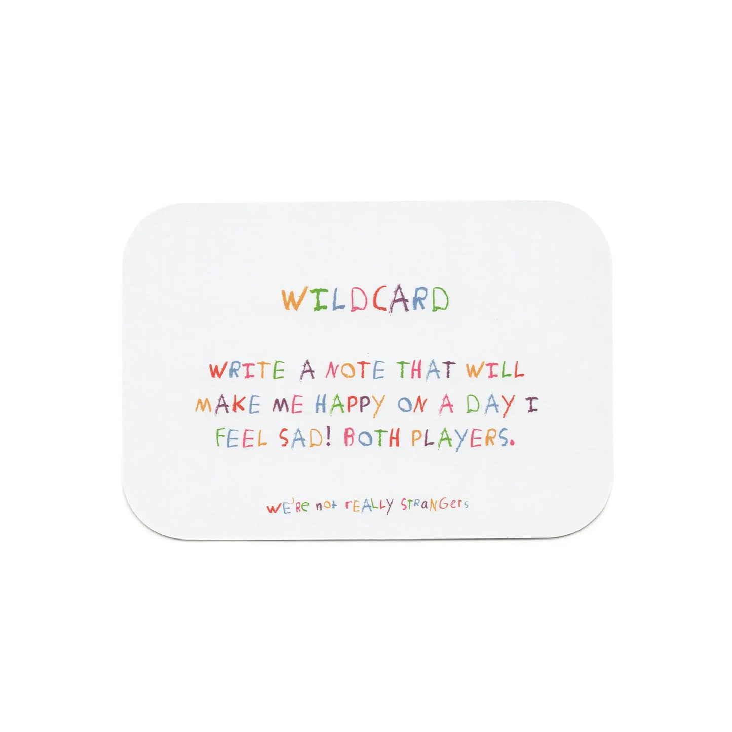 A Collection of Card Games | For Families, Couples, and Friends—Multiple Game Modes to Choose From