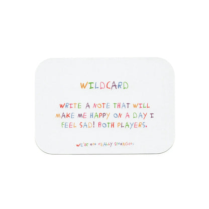 A Collection of Card Games | For Families, Couples, and Friends—Multiple Game Modes to Choose From
