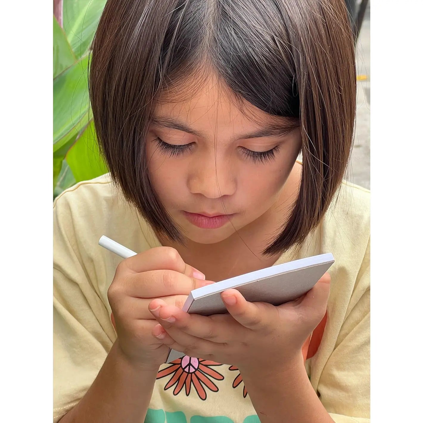 A Collection of Card Games | For Families, Couples, and Friends—Multiple Game Modes to Choose From