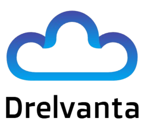 Drelvanta
