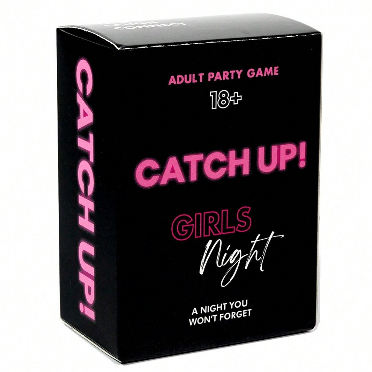 A Collection of Card Games | For Families, Couples, and Friends—Multiple Game Modes to Choose From