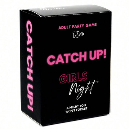 A Collection of Card Games | For Families, Couples, and Friends—Multiple Game Modes to Choose From