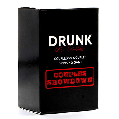 A Collection of Card Games | For Families, Couples, and Friends—Multiple Game Modes to Choose From