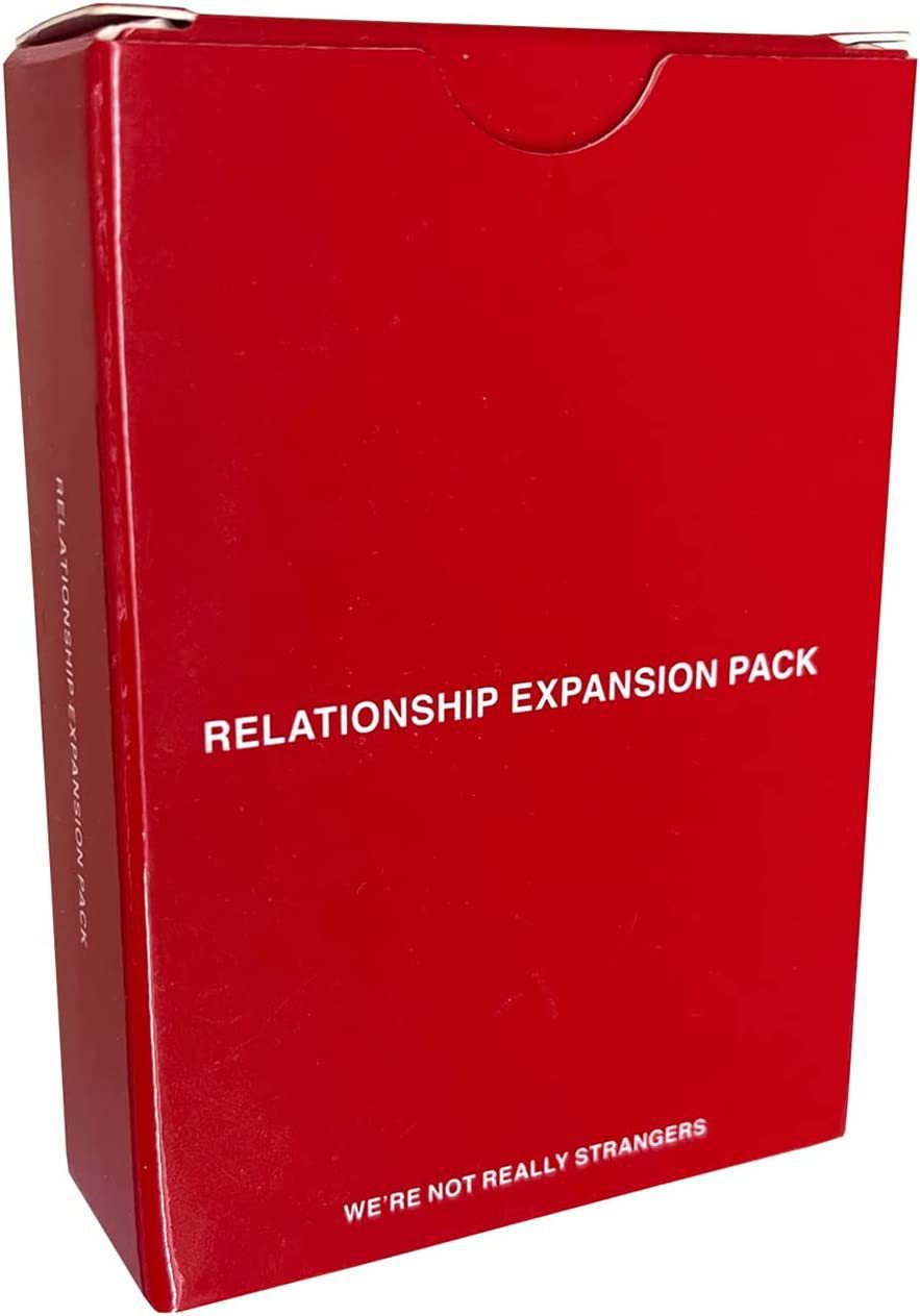 A Collection of Card Games | For Families, Couples, and Friends—Multiple Game Modes to Choose From