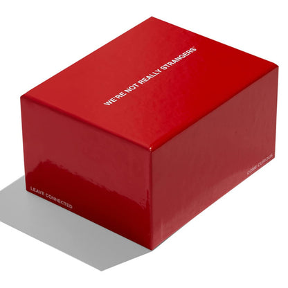 A Collection of Card Games | For Families, Couples, and Friends—Multiple Game Modes to Choose From