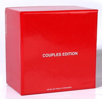 A Collection of Card Games | For Families, Couples, and Friends—Multiple Game Modes to Choose From