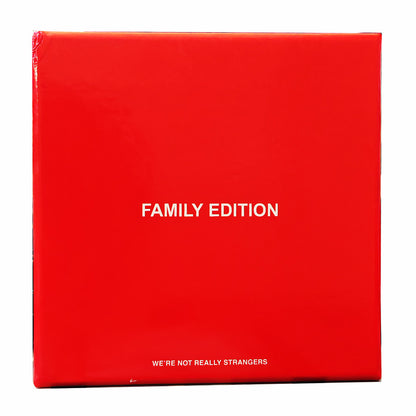 A Collection of Card Games | For Families, Couples, and Friends—Multiple Game Modes to Choose From