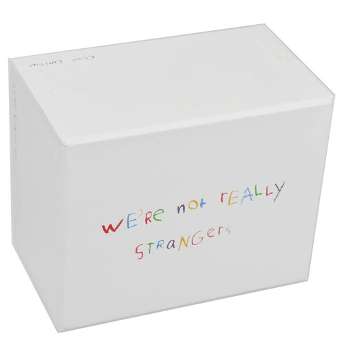 A Collection of Card Games | For Families, Couples, and Friends—Multiple Game Modes to Choose From