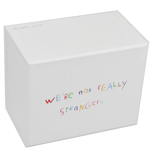 A Collection of Card Games | For Families, Couples, and Friends—Multiple Game Modes to Choose From
